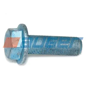 Saisonangebot AUGER 68287 - Befestigungsbolzen, Stabilisator