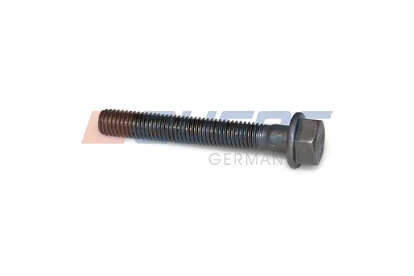 AUGER 68863 - Schraube, Abgaskrümmer Solange Der Vorrat Reicht