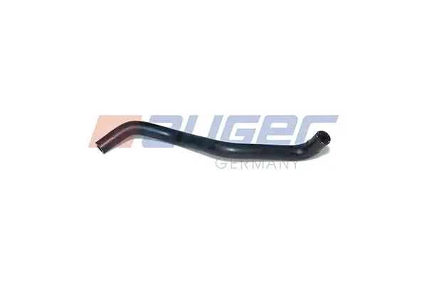 AUGER 69444 - Schlauch, Wärmetauscher (Heizung) Direkt Vom Hersteller