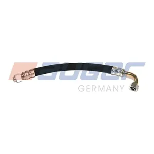 Nur Für Kurze Zeit AUGER 69638 - Druckleitung, Druckluftkompressor