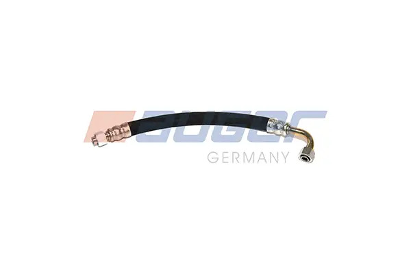 Nur Für Kurze Zeit AUGER 69638 - Druckleitung, Druckluftkompressor