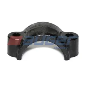 AUGER 70256 - Halter, Stabilisatorlagerung Geprüft
