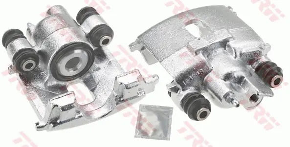 Top-Angebot TRW BHR272E - Bremssattel