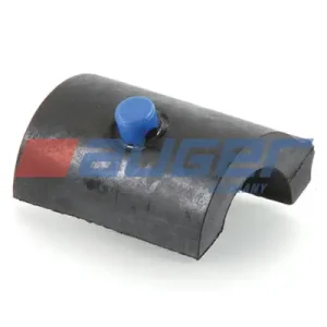AUGER 72021 - Lagerbuchse, Stabilisator Aktuell