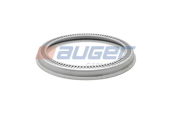 Aktuell AUGER 75651 - Sensorring, ABS