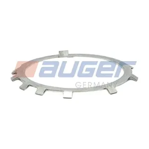 Beliebt AUGER 75888 - Sicherungsblech, Achsmutter