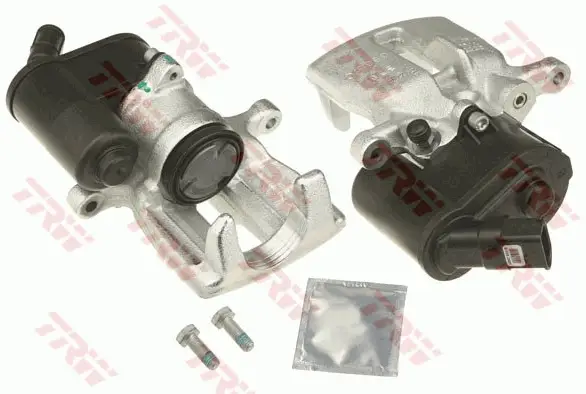 Rabatt TRW BHS1099E - Bremssattel