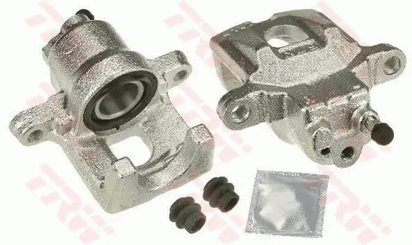 Top-Angebot TRW BHS1176E - Bremssattel