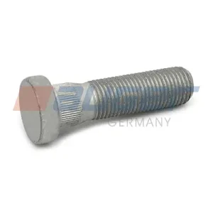 Direkt Vom Hersteller AUGER 81142 - Radbolzen