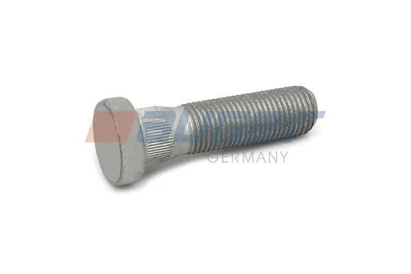 Direkt Vom Hersteller AUGER 81142 - Radbolzen