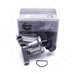 Sofort Bestellen ESEN SKV 20SKV212 - Thermostat, Kühlmittel