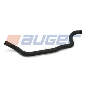 AUGER 83547 - Schlauch, Wärmetauscher (Heizung) Knallerangebot