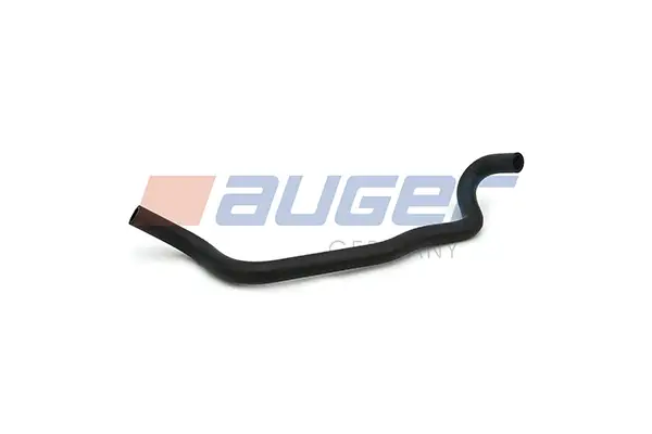 AUGER 83547 - Schlauch, Wärmetauscher (Heizung) Knallerangebot