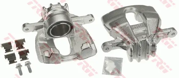 Preiswert TRW BHS1317E - Bremssattel