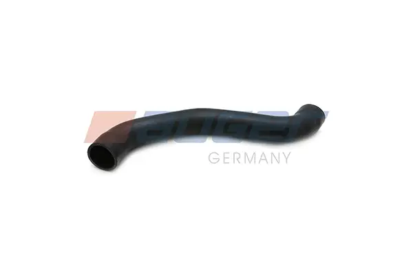 Highlight AUGER 83658 - Kühlerschlauch