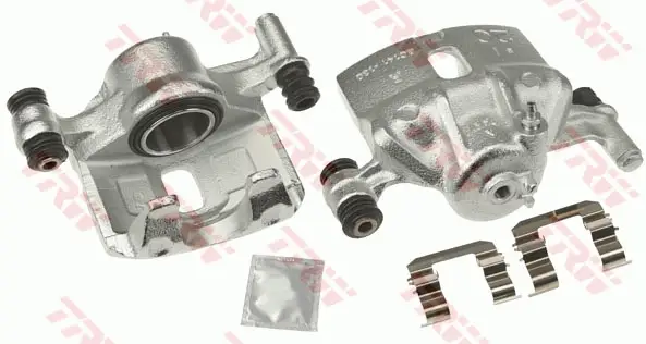 Must-Have TRW BHS1364E - Bremssattel