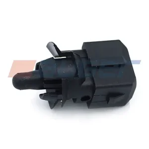Rabatt AUGER 87619 - Sensor, Abgastemperatur