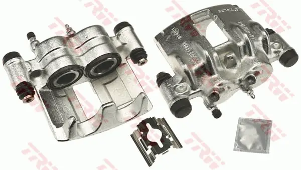 Expressversand TRW BHS1393E - Bremssattel
