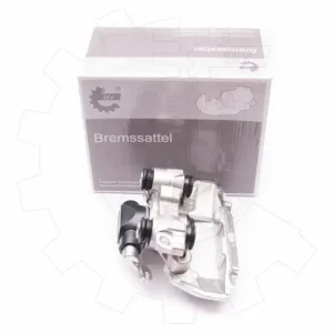 Top-Angebot ESEN SKV 23SKV483 - Bremssattel