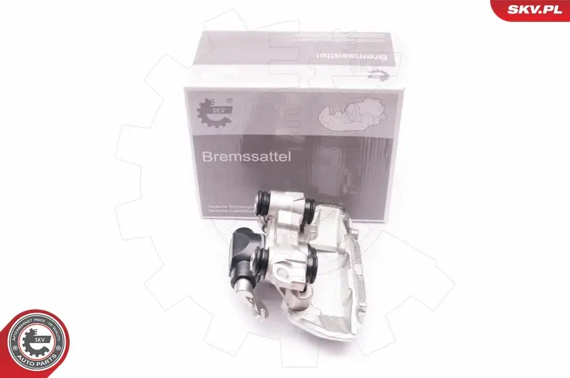 Top-Angebot ESEN SKV 23SKV483 - Bremssattel