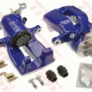 Ausverkauf TRW BHS939 - Bremssattel