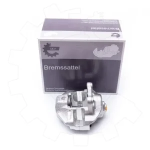ESEN SKV 34SKV414 - Bremssattel Preiswert