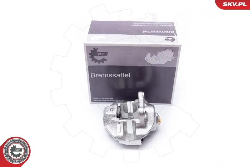 ESEN SKV 34SKV414 - Bremssattel Preiswert