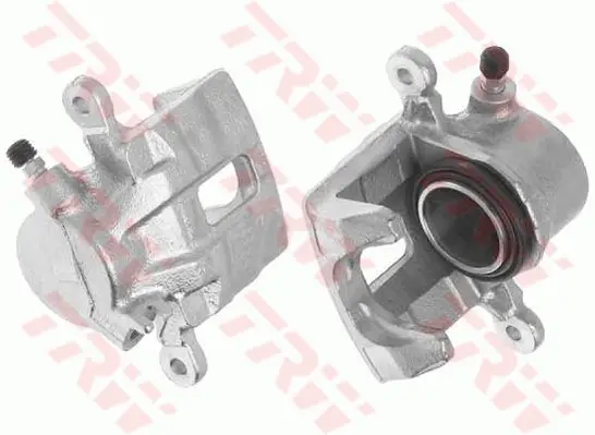 Neuheit TRW BHV315E - Bremssattel