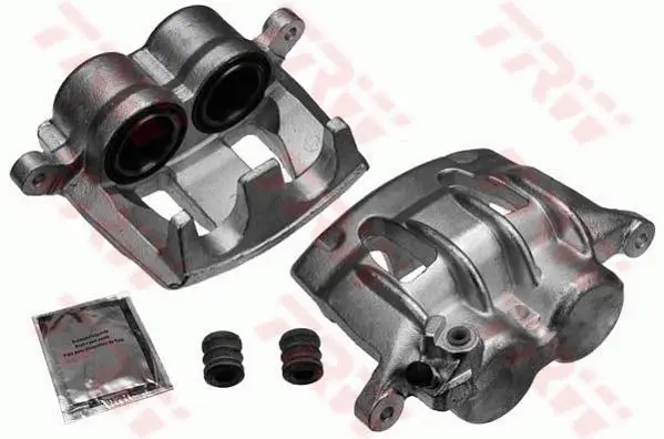 Heißes Angebot TRW BHV554E - Bremssattel