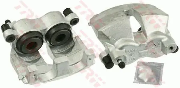 Ausverkauf TRW BHV582E - Bremssattel