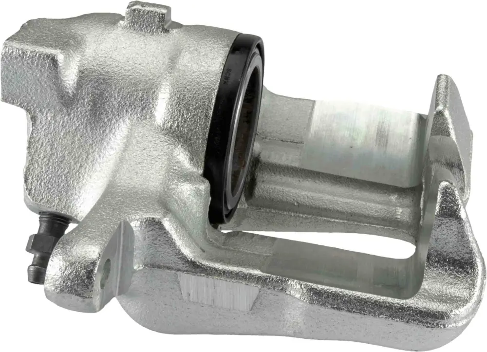 TRW BHW232E - Bremssattel Sonderangebot