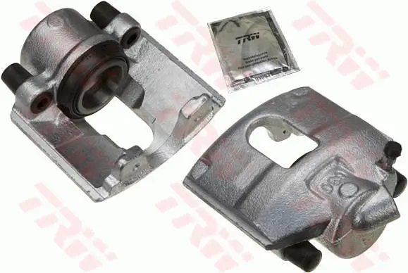 Neu TRW BHW630E - Bremssattel