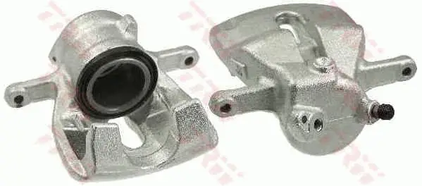 Schnäppchen TRW BHX427 - Bremssattel