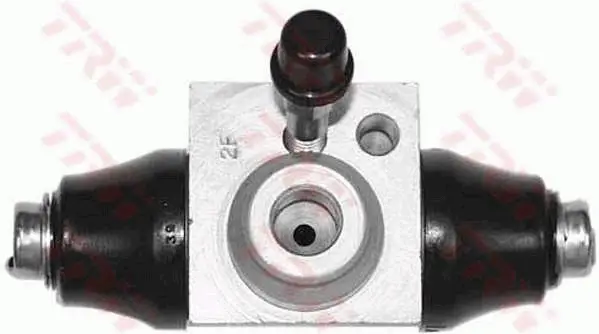 TRW BWA108A - Radbremszylinder Sale