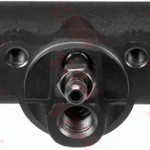 Angebot TRW BWD337 - Radbremszylinder