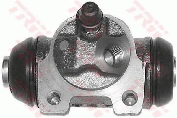 TRW BWF118 - Radbremszylinder Angebot