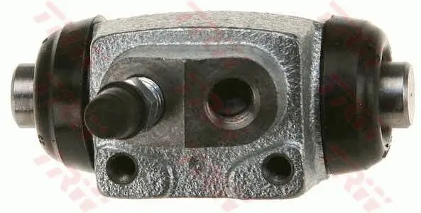 TRW BWH401 - Radbremszylinder Preisreduziert