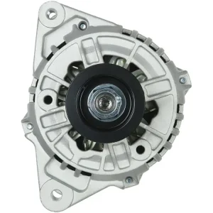 AS-PL A0197 - Generator Heißes Angebot