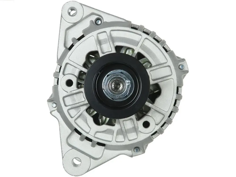 AS-PL A0197 - Generator Heißes Angebot
