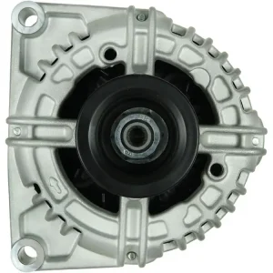 Geprüft AS-PL A0238PR - Generator