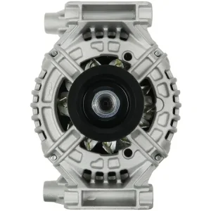 AS-PL A0462 - Generator Finale Aktion