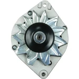 Finale Aktion AS-PL A0477 - Generator