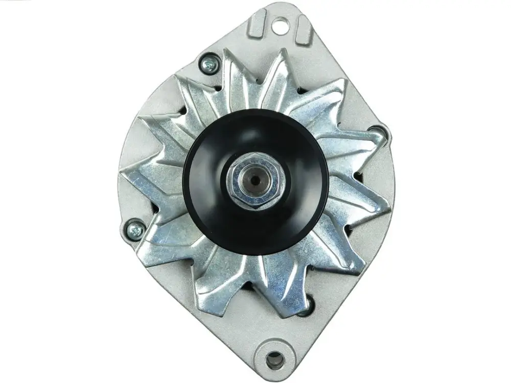 Finale Aktion AS-PL A0477 - Generator