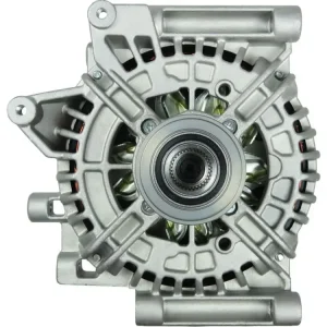 Nur Für Kurze Zeit AS-PL A0503 - Generator
