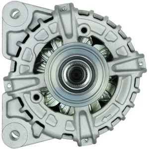 AS-PL A0591S - Generator Angebot