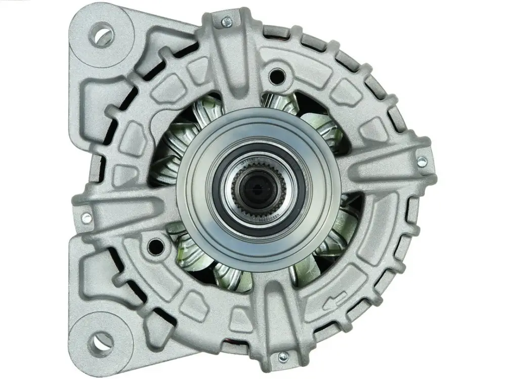 AS-PL A0591S - Generator Angebot
