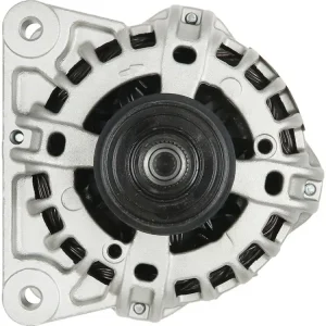 Finale Aktion AS-PL A0667PR - Generator