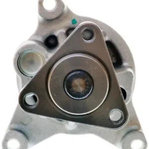 DENCKERMANN A310864P - Wasserpumpe, Motorkühlung Bestpreis
