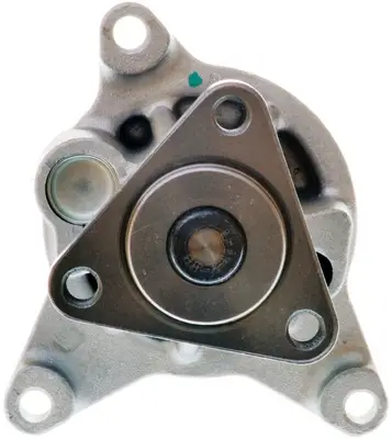 DENCKERMANN A310864P - Wasserpumpe, Motorkühlung Bestpreis