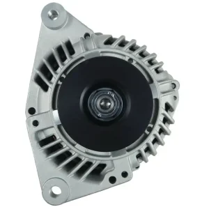 Neue Ware AS-PL A3110 - Generator